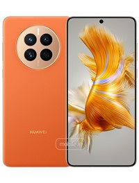 Huawei Mate 50 هواوی