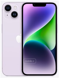Apple iPhone 14 Plus اپل