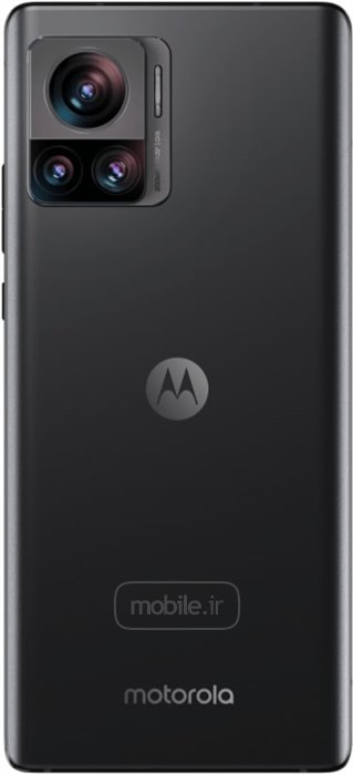 Motorola Edge 30 Ultra موتورولا