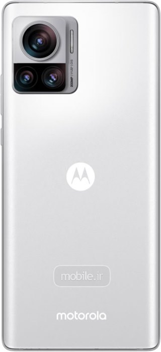 Motorola Edge 30 Ultra موتورولا