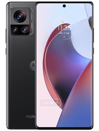 Motorola Edge 30 Ultra موتورولا