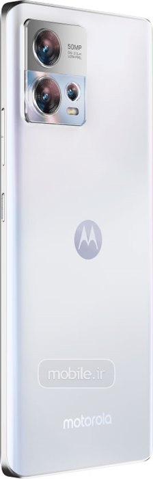 Motorola Edge 30 Fusion موتورولا