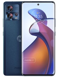 Motorola Edge 30 Fusion موتورولا