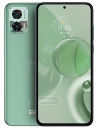 Motorola Edge 30 Neo موتورولا