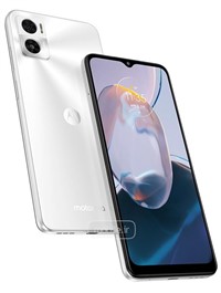 Motorola Moto E22i موتورولا