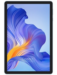 Honor Pad X8 آنر
