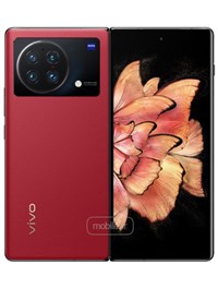 Vivo X Fold+ ویوو