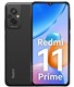 Xiaomi Redmi 11 Prime شیائومی