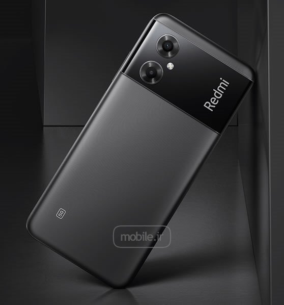Xiaomi Redmi Note 11R شیائومی