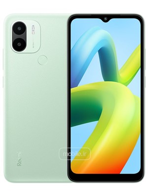Xiaomi Redmi A1+