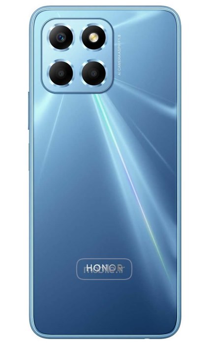 Honor X6 آنر