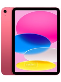 Apple iPad 2022 اپل