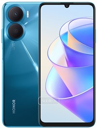 Honor Play 40 Plus آنر