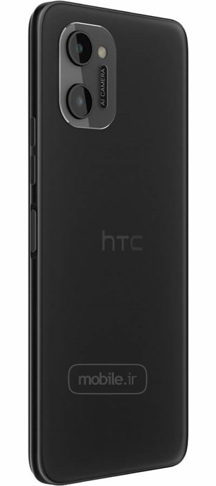 HTC Wildfire E plus اچ تی سی