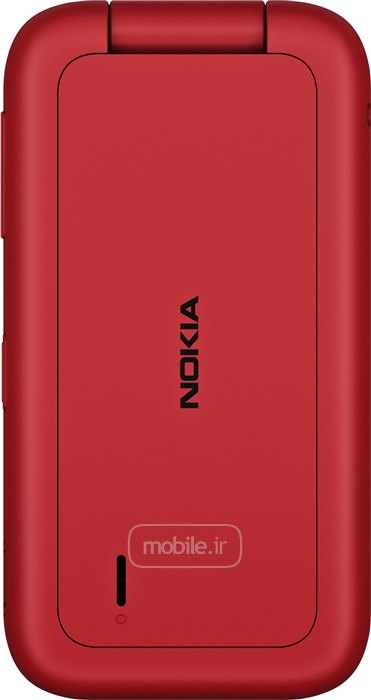Nokia 2780 Flip نوکیا