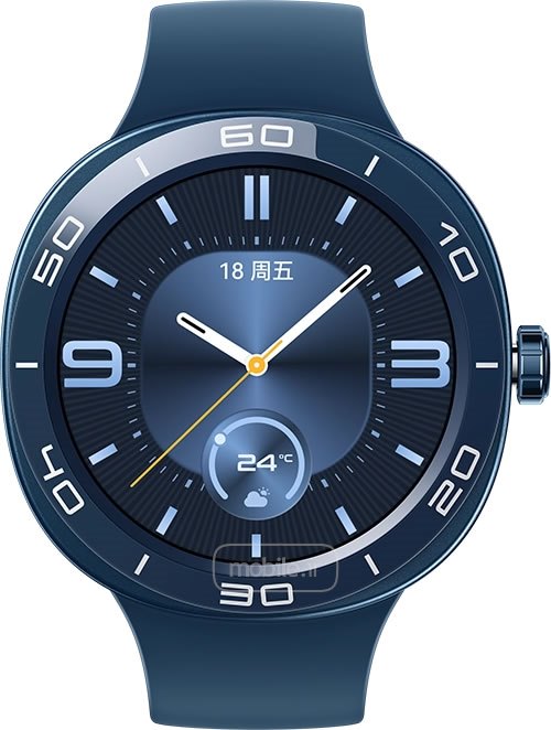 Huawei Watch GT Cyber هواوی