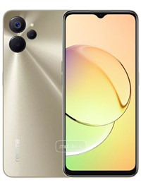 Realme 10 5G ریلمی