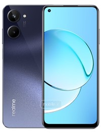 Realme 10 ریلمی