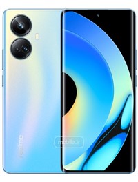 Realme 10 Pro+ ریلمی