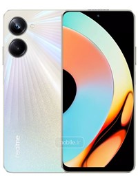 Realme 10 Pro ریلمی