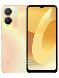 Vivo Y35 5G ویوو