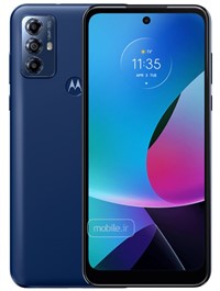 Motorola Moto G Play 2023 موتورولا