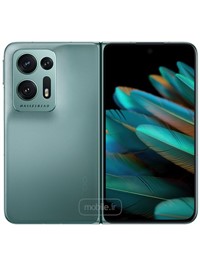 Oppo Find N2 اوپو