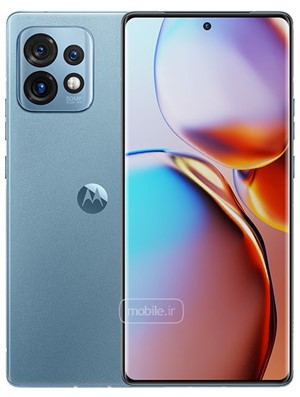 Motorola Moto X40