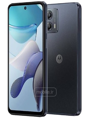Motorola Moto G53