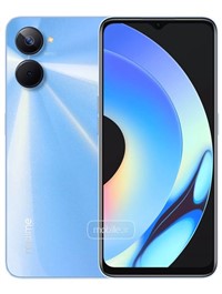 Realme 10s ریلمی