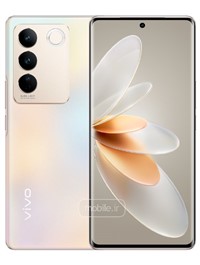 Vivo S16 ویوو