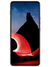 Motorola ThinkPhone موتورولا