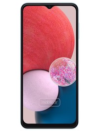 Samsung Galaxy A13 (SM-A137) سامسونگ