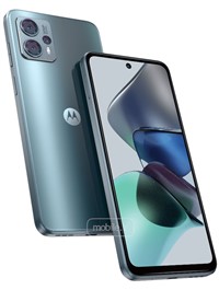 Motorola Moto G23 موتورولا