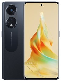 Oppo Reno8 T 5G اوپو