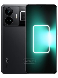 Realme GT Neo 5 240W ریلمی