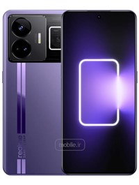 Realme GT Neo 5 ریلمی