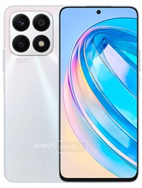 Honor X8a آنر