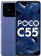 Xiaomi Poco C55 شیائومی