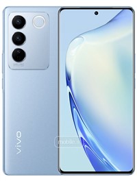 Vivo V27 Pro ویوو