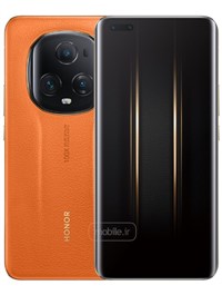 Honor Magic5 Ultimate آنر