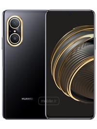 Huawei nova 10 Youth هواوی