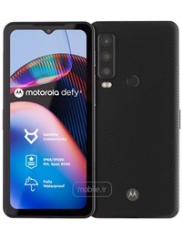 Motorola Defy 2 موتورولا