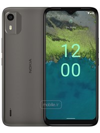 Nokia C12 Pro نوکیا