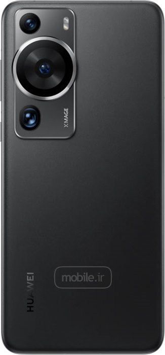 Huawei P60 Pro هواوی