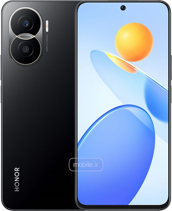 Honor Play7T Pro آنر