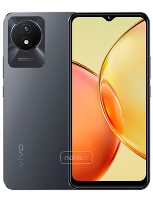 Vivo Y11 2023