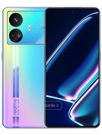 Realme GT Neo5 SE ریلمی