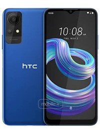 HTC Wildfire E3 lite اچ تی سی