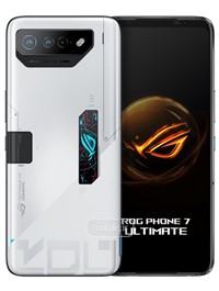 Asus ROG Phone 7 Ultimate ایسوس